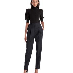 Billie The Label Gloria Pant Trousers